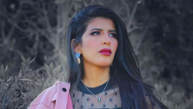 أروى-عمر-تخضع-لعملية-تجميل-في-أنفها