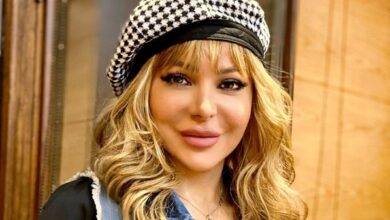 ما-الذي-جمع-سوزان-نجم-الدين-بزاهي-وهبي-وماريتا-الحلاني؟