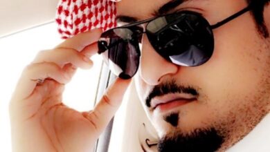 فتاة-تُهدي-“سمول-كابتشينو”-سيارة-بمليون-ريال.-وجدل-حول-صحة-الرسالة