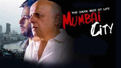 أشهر-الأفلام-الهندية-إثارة.-ينصح-بمشاهدتها