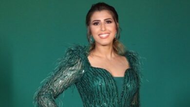 من-هي-عفراء-سلطان-الفائزة-بلقب-“عراق-أيدول-2″؟