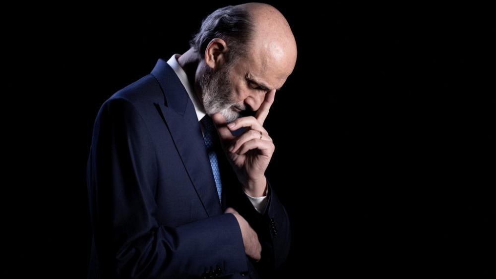 محكمة عسكرية لبنانية تتهم سمير جعجع بالتورط بأحداث عنف بيروت