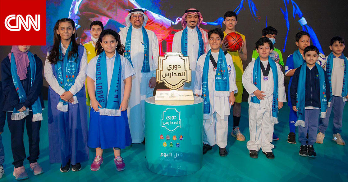 السعودية.. تداول فيديو لطالب فاجأ وزير التعليم بسؤال عن “إجازة برمضان” وكيف رد المسؤول