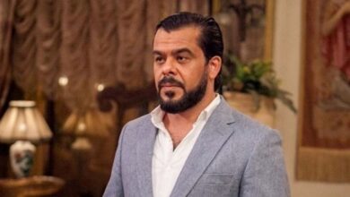 منذر-رياحنة-يفاجئ-الجميع-بالإختيار