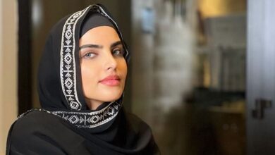 شقيق-سارة-الودعاني-يخضع-لعملية-تجميل
