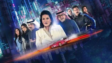 سعاد-عبدالله-تحلم-بـ”ناطحة-سحاب”-في-رمضان