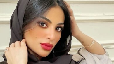 شاهدي-أناقة-فاطمة-الأنصاري-في-باريس