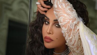 لأول-مرة.-أحلام-تغني-باللهجة-المصرية-في-رمضان