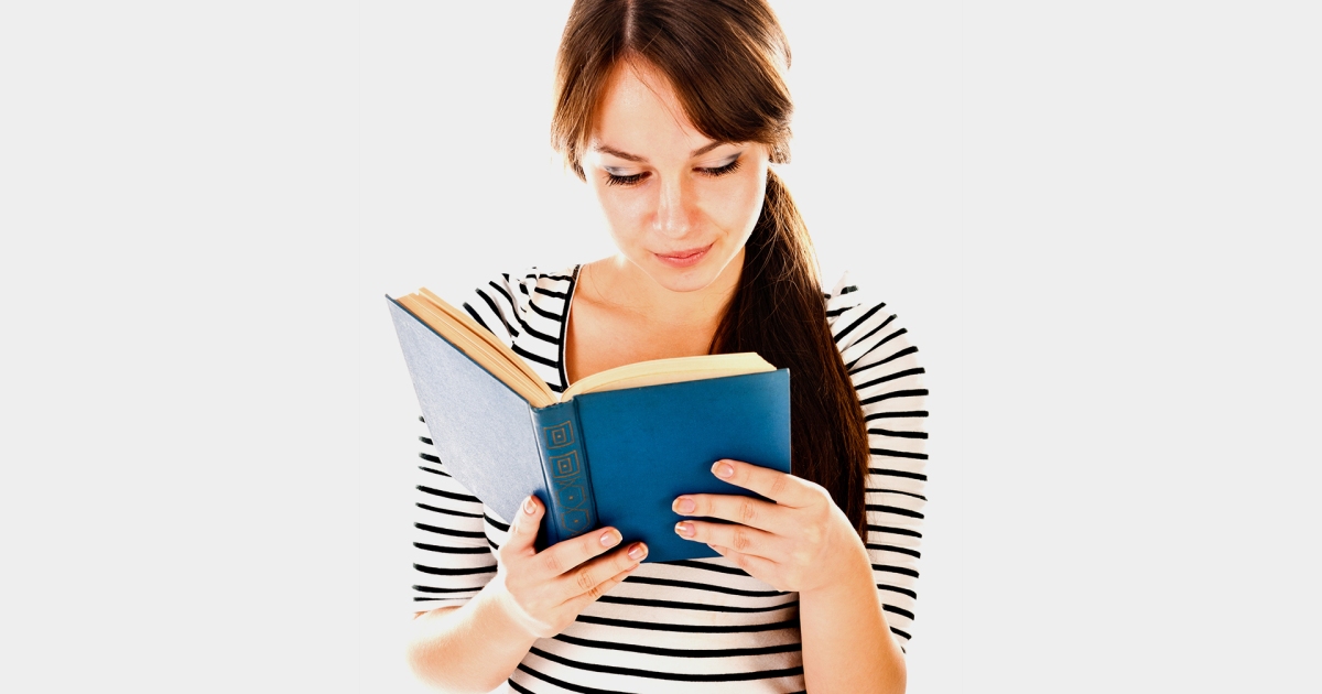 رائدات أعمال ناجحات يرشحن 3 كتب للقراءة.. وهذه الدروس المستفادة منها