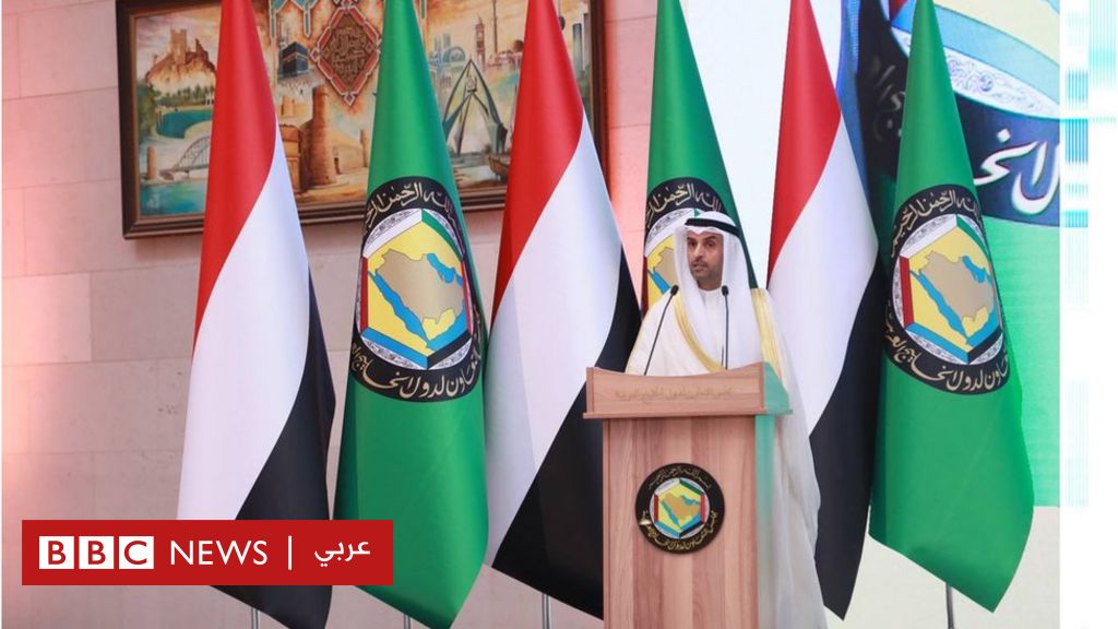 الحرب في اليمن: بالتزامن مع انطلاق المشاورات اليمنية التحالف يعلق عملياته العسكرية