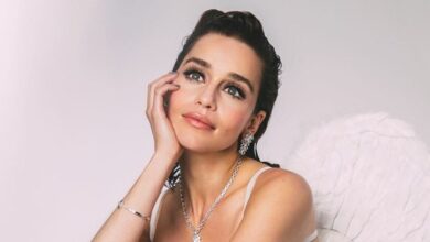 ما-حقيقة-استياء-إيميليا-كلارك-من-عمرو-مصطفى؟