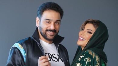شهاب-جوهر-يعتذر-إلى-هدى-حسين.-فماذا-قال؟