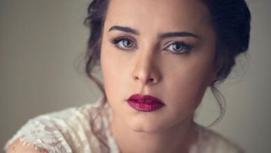 روح-أسامة-أنور-عكاشة-تطغى-على-مسلسل-“راجعين-يا-هوى”