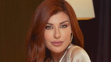 ريتا-حرب.-ما-غلطة-عمرها-وهل-تفكر-في-الزواج-مرة-ثانية؟