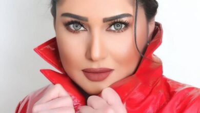 رحاب-الجمل-تكشف-أسراراً-عن-حياتها-وطليقها