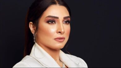 روجينا.-ماذا-قالت-عن-إيقاف-عرض-مسلسلها-“انحراف”؟