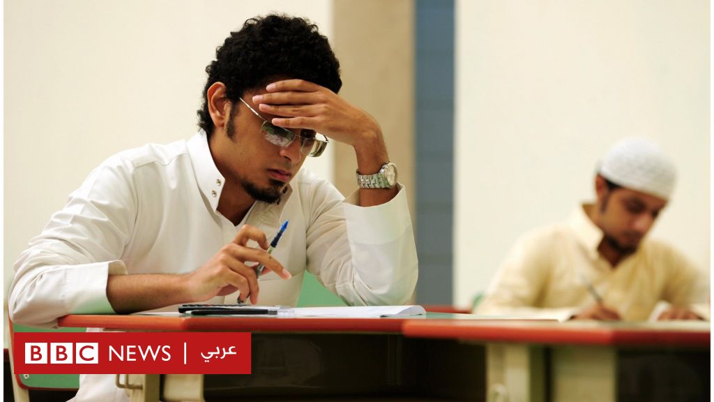 الدراسة في رمضان: قرار وزير التعليم السعودي بالدوام الحضوري لأول مرة منذ 14 عاما يثير جدلاً، فما القصة؟