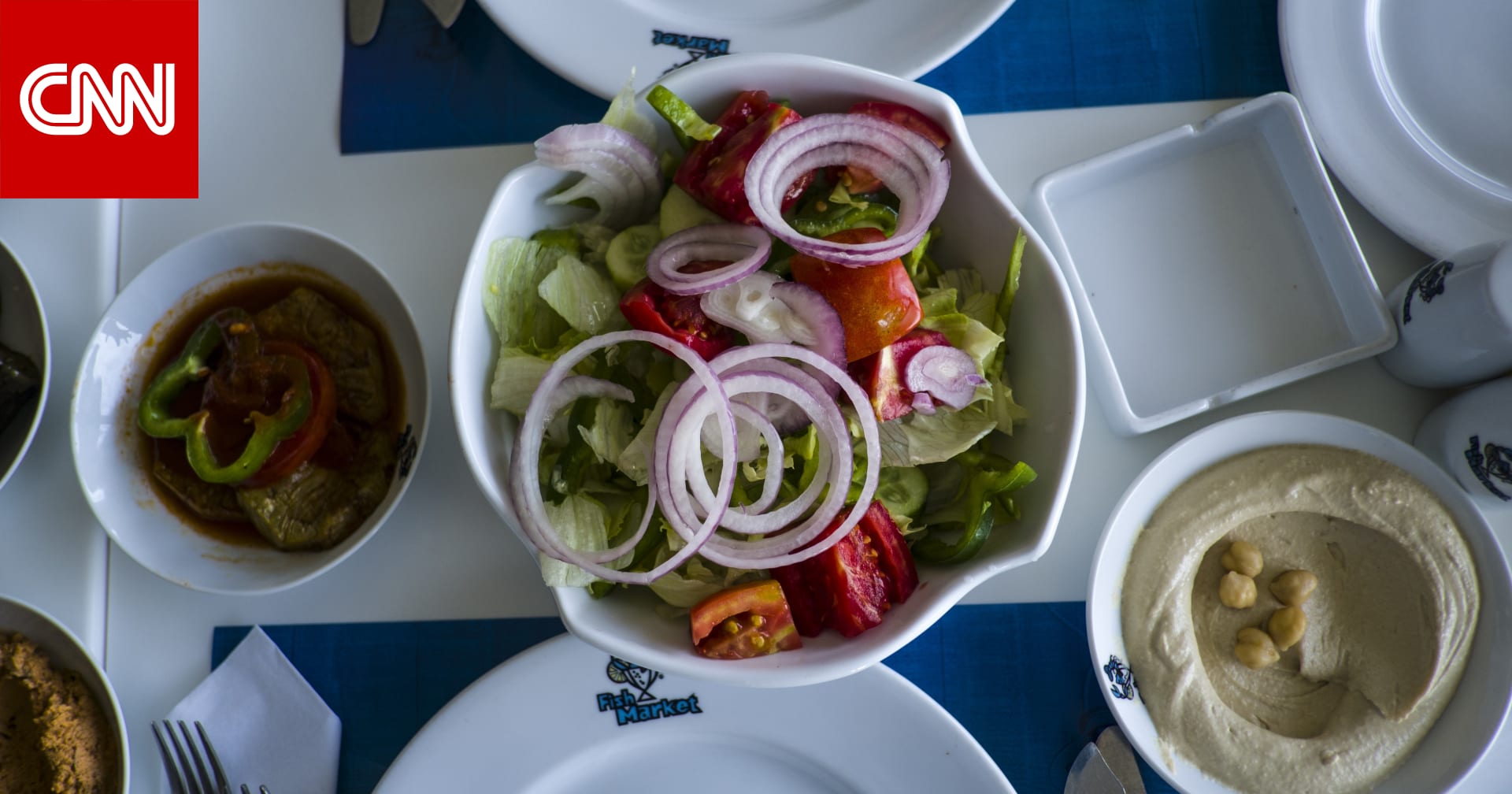 ماذا يجب أن تتناول على الإفطار والسحور؟ إليك دليل شامل لنظام غذائي صحي خلال شهر رمضان