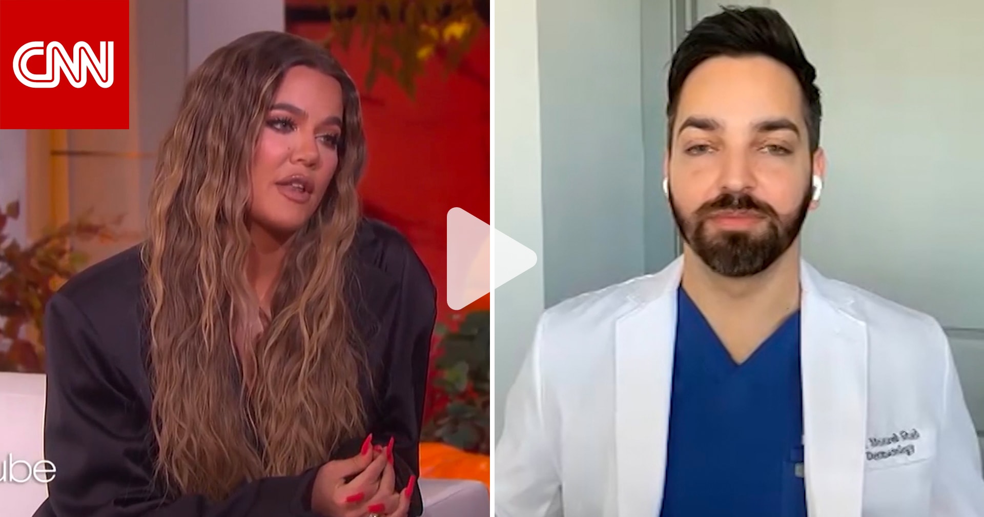 يروّج له المشاهير.. طبيب يكشف حقيقة صيحة الجمال الشائعة “الكولاجين”