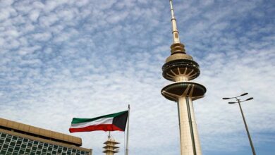 وزير الصحة: الكويت تسعى لنقل تكنولوجيا اللقاحات الواقية من الأمراض المعدية