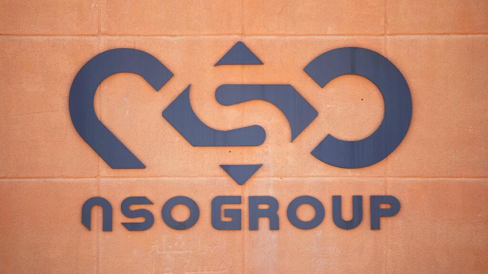 مسؤولان: برامج التجسس الإسرائيلية استهدفت كبار مسؤولي الاتحاد الأوربي