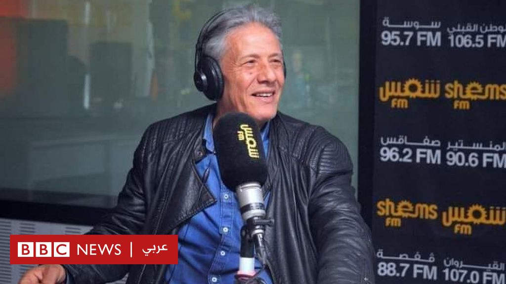 الممثل التونسي محمد السياري يثير جدلا باقتراحه تثبيت رمضان في شهر ديسمبر “لتسهيل الصيام”