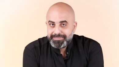 هشام-حداد:-أحمد-عدوية-الأصعب.-وهذا-أقسى-انتقاد-تلقيته