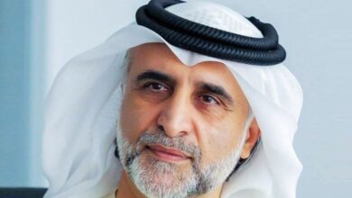 حبيب-غلوم-يكشف-كواليس-«سنوات-الجريش».-ويعلق-على-أفضل-مشهد