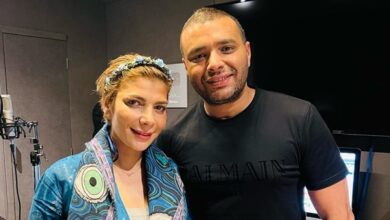ما-الذي-يجمع-أصالة-ورامي-صبري؟.-والأخير-يشوق-الجمهور
