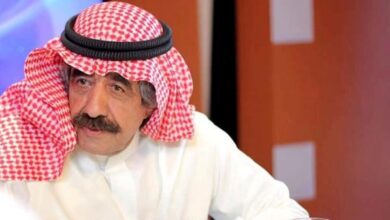 محمد-الطويان-يكشف-إصابته-بالاكتئاب.-وطريقته-في-علاج-نفسه