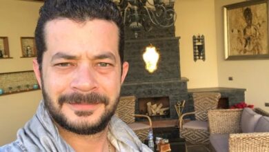 شريف-سلامة-يرد-على-كره-الجمهور-لشخصيته-في-«فاتن-أمل-حربي»