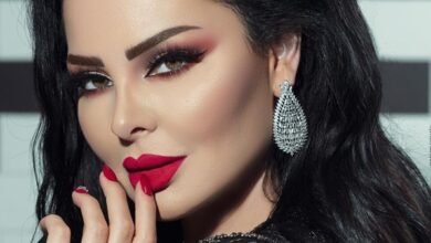 “الدنيا-بخير”.-ديانا-كرزون-وعماد-فراجين-يتنكران-لمساعدة-المحتاجين