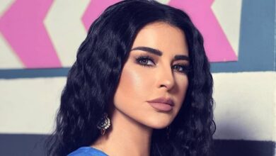 مسلسلات-كسبت-قلوب-الجمهور.-وتصدرت-“الترند”