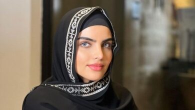 قائمة-بالمشاهير-الذين-خضعوا-لعمليات-تجميل-في-2022