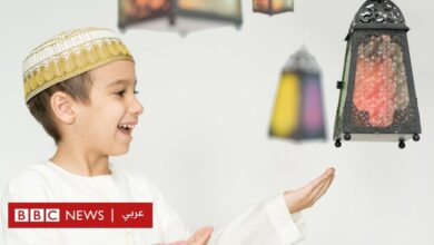 احتفال “القرنقشوه” في سلطنة عمان يثيرالجدل .. لماذا؟