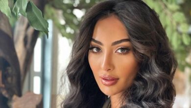 نور-الغندور-وهلا-العبدالله-ومايا-دياب-بالفستان-نفسه.-فمن-الأجمل؟