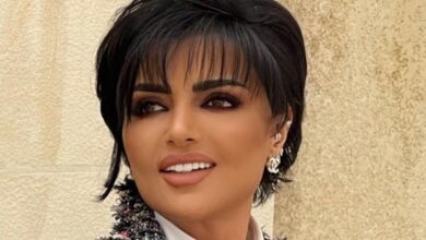 عبدالحليم-حافظ-حاضر-في-سحور-فاديا-الطويل