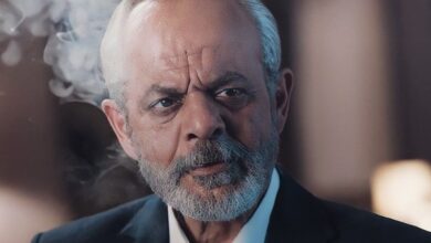 فايز-قزق-يخطف-الأضواء-بأدائه-العالي-في-مسلسل-“كسر-عضم”