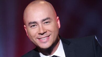 رودولف-هلال:-مريم-نور-صعبة-وزياد-الرحباني-أثر-فيّ
