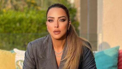 ريم-مصطفى-تكشف-أسرار-شخصية-كاميليا-في-«سوتس-بالعربي»
