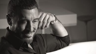 ما-“سر-حكايات”-كاظم-الساهر؟
