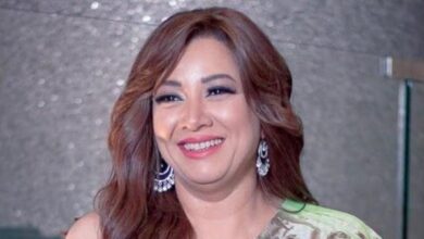 انتصار-ترد-على-شيماء-سيف