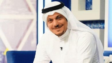 نايف-الراشد-يرد-على-عبدالمحسن-النمر.-بعد-اتهامه-بإفساد-الدراما-الخليجية