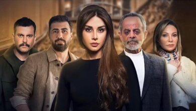 هل-هناك-جزء-ثانٍ-من-«كسر-عضم»؟