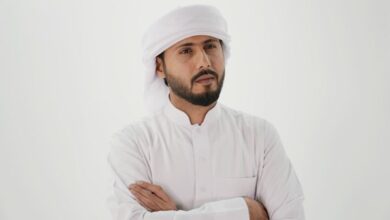 الفنان-خالد-عبدالله-يكافح-التسول-في-رمضان