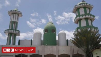 رمضان: لماذا حظرت السلطات في رواندا أذان صلاة الفجر عبر المآذن؟