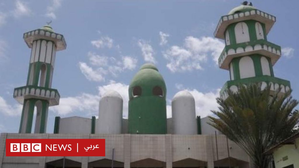 رمضان: لماذا حظرت السلطات في رواندا أذان صلاة الفجر عبر المآذن؟