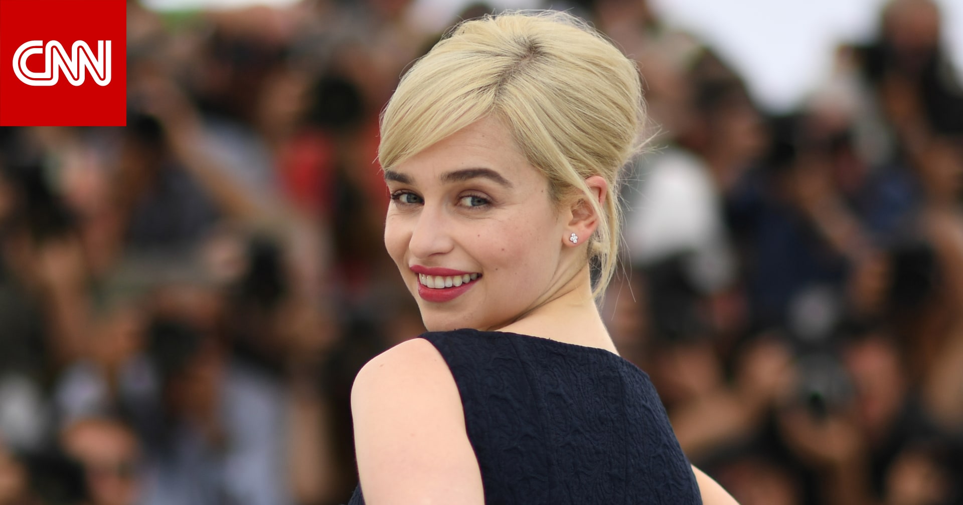 بعد انتشار مقطع “في رمضان” لعمرو مصطفى.. ممثلة إنجليزية توبخ متابعيها: كفوا عن استخدام الصورة