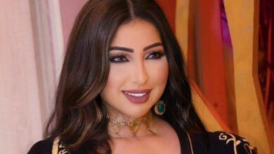 قفاطين-من-وحي-الفنانة-دنيا-بطمة.-لتتألقي-بها-في-رمضان