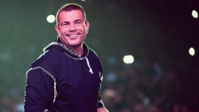 هؤلاء-النجوم-يحييون-حفلات-عيد-الفطر-السعيد